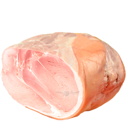 JAMBON CUIT NATURE