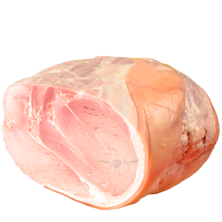 JAMBON CUIT PRE GUERAND