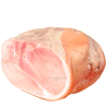 JAMBON CUIT NATURE
