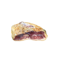 JAMBON DE BELLOTA IBERIQUE...