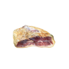 JAMBON DE BELLOTA IBERIQUE 48 MOIS