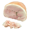 ROTI DE PORC CUIT