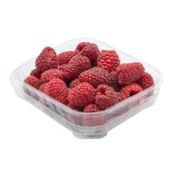 FRAMBOISE 250G