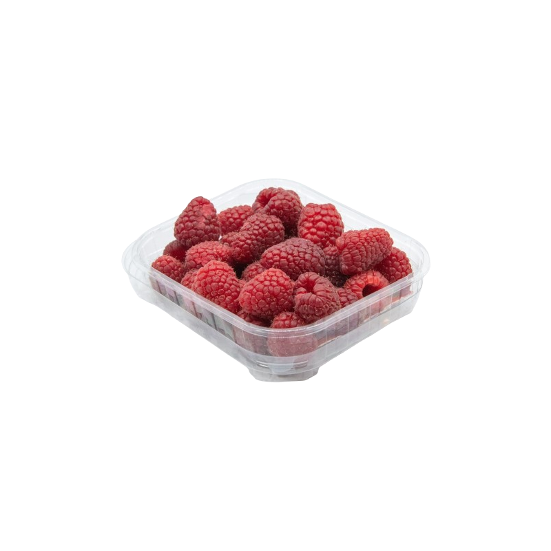 FRAMBOISE 250G