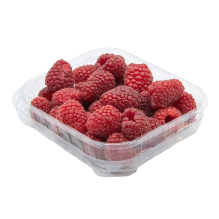 FRAMBOISE 250G