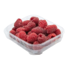FRAMBOISE 250G