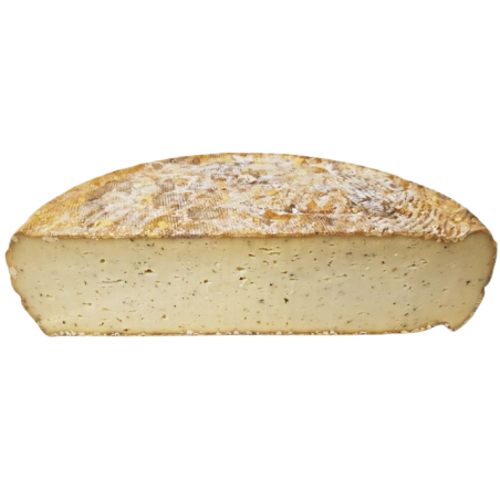 RACLETTE A LA TRUFFE BAECHLER