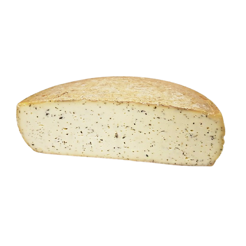 RACLETTE AIL DES OURS BAECHLER
