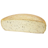 RACLETTE AIL DES OURS BAECHLER