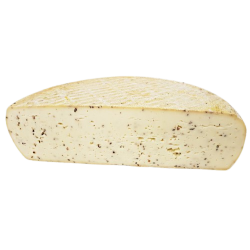 RACLETTE EPICEE BAECHLER