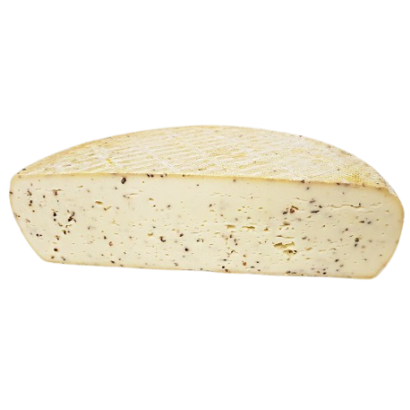 RACLETTE EPICEE BAECHLER