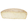 RACLETTE MOUTARDE BAECHLER