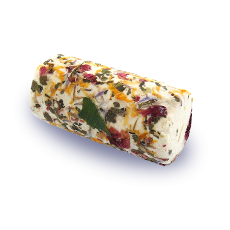 BUCHETTE AUX FLEURS
