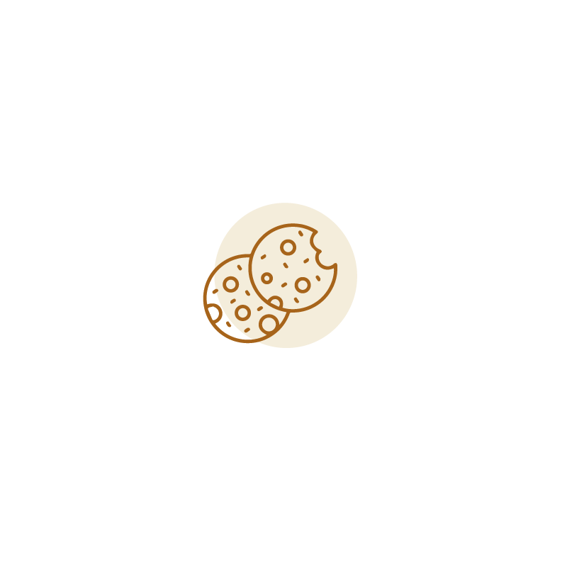 SACHET BONBON
