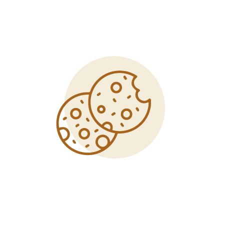 BONBON MIEL