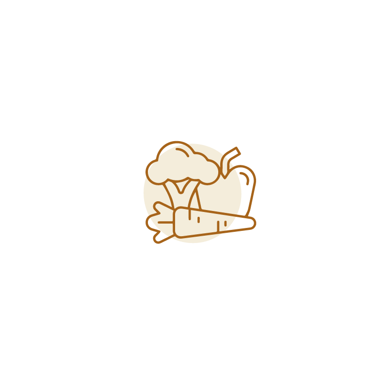 MANIOC