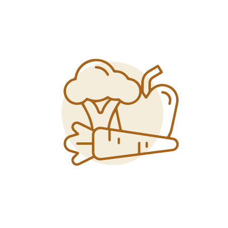MANIOC