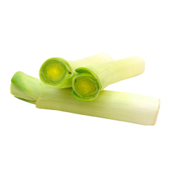 CREME D'AIL 100G