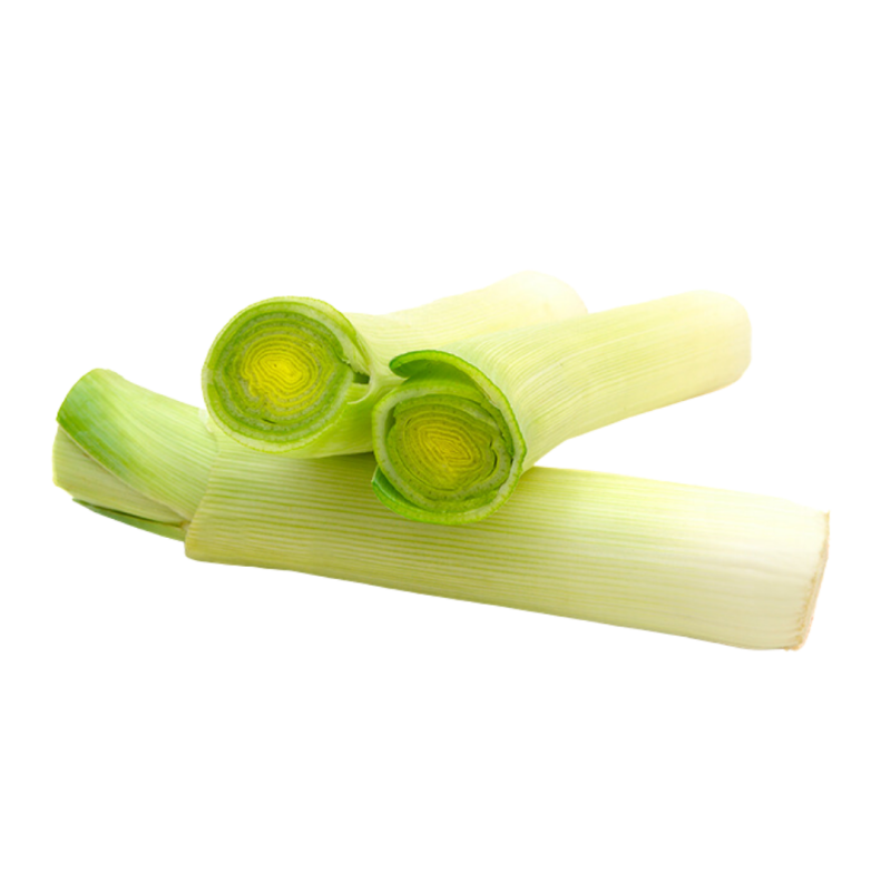 CREME D'AIL 100G