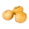 NAVET BOULE D'OR