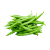 HARICOT VERT