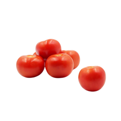 TOMATE RONDE