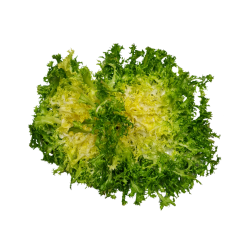 SALADE PEA