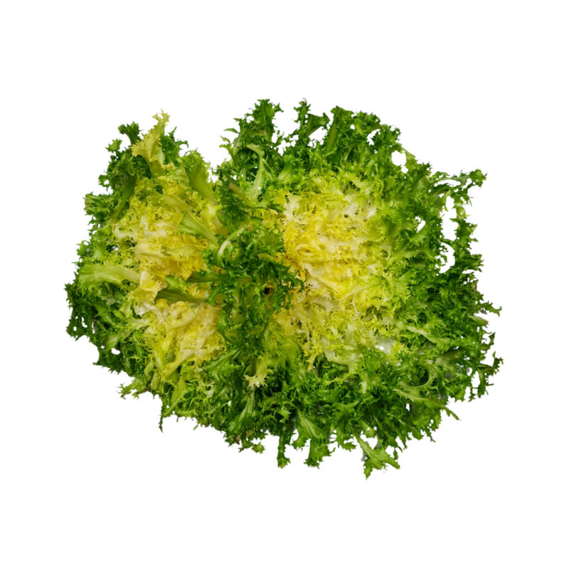 SALADE PEA