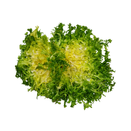 SALADE PEA