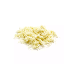 CHOU BLANC EMINCE