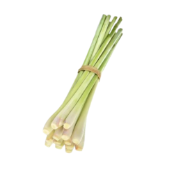citronelle botte