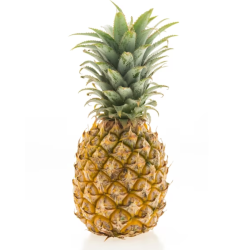 ananas