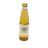 JUS DE RAISIN BLANC BIO 25CL