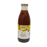 JUS RAISIN 1L INTERLUDE