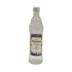 LIMONADE 33CL