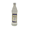 LIMONADE 33CL