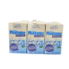 LAIT 1/2 ÉCREMÉ PACK