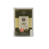 RAVIOLE BASILIC 240G