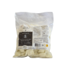 RAVIOLE CARRÉS TRUFFES