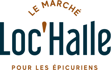 Marché Loc'Halle